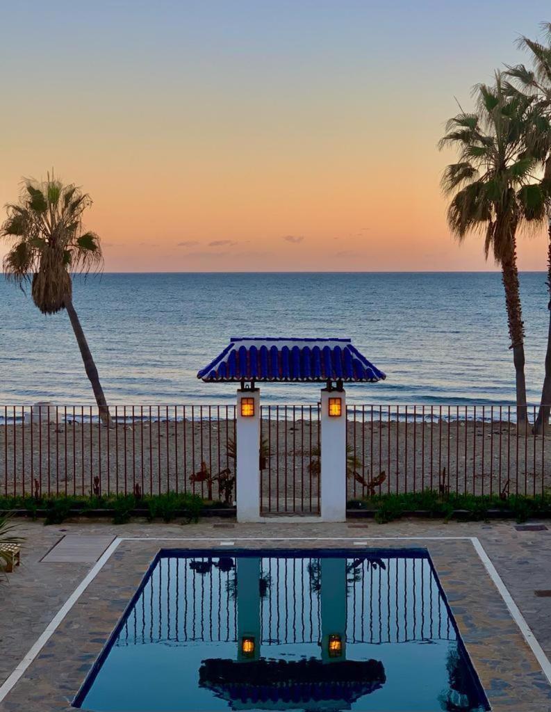 Apartment Linda Vista Marbella