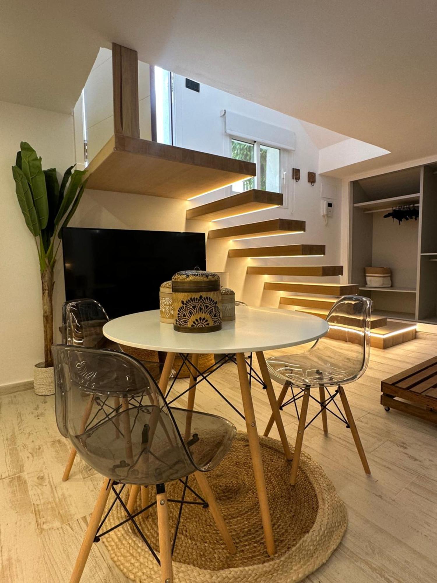 Apartment Linda Vista Marbella